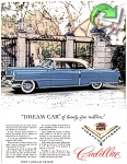 Cadillac 1954 0.jpg